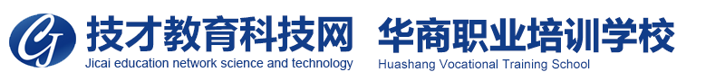 &#24320;&#20803;&#32593;&#31449;&#30331;&#24405;&#20837;&#21475;&#95;&#24320;&#20803;&#65288;&#20013;&#22269;&#65289;